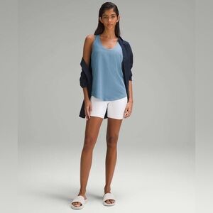 Lululemon Love Tank Top